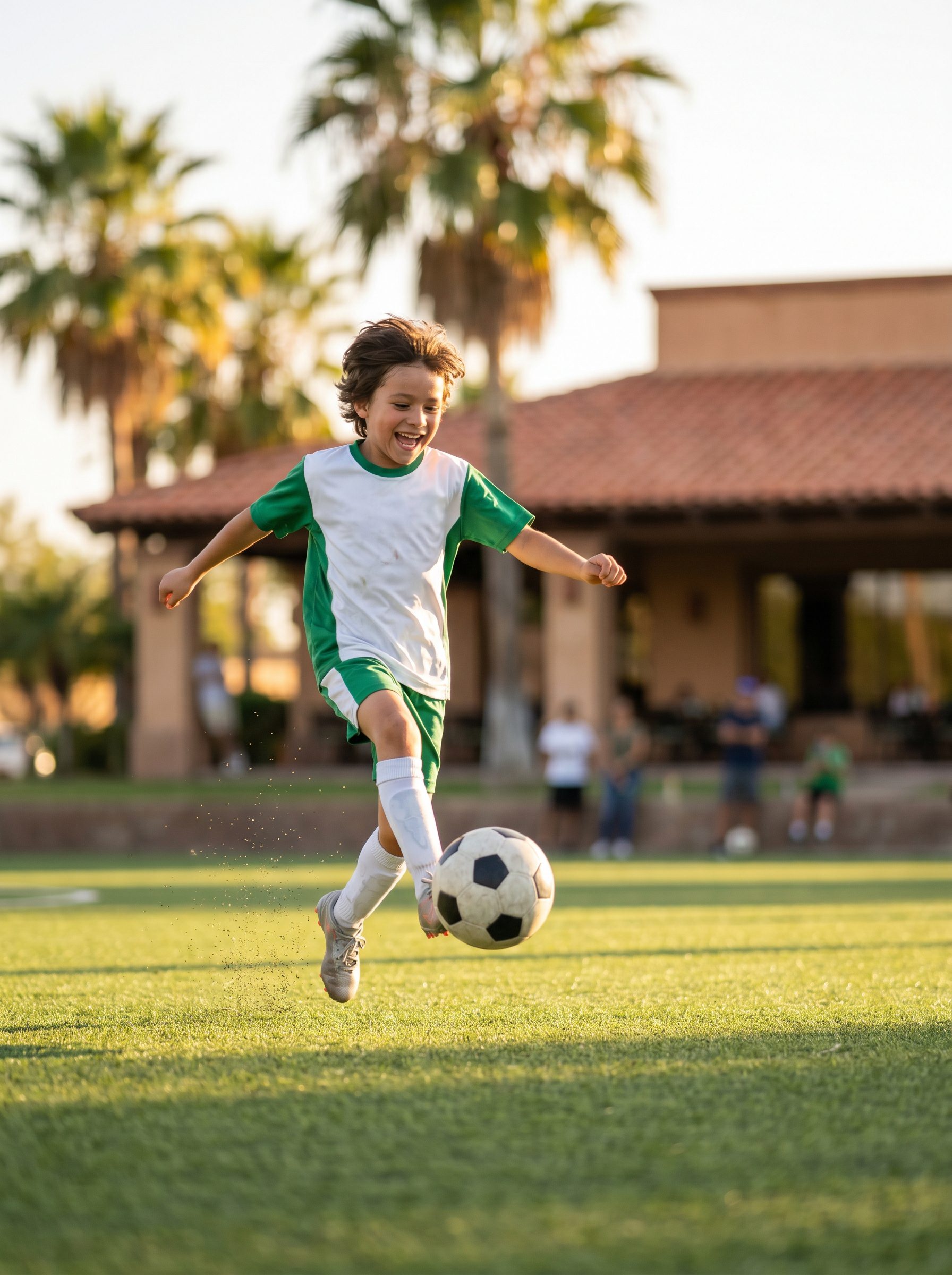 cbsm-cdv2026-deporte-futbol