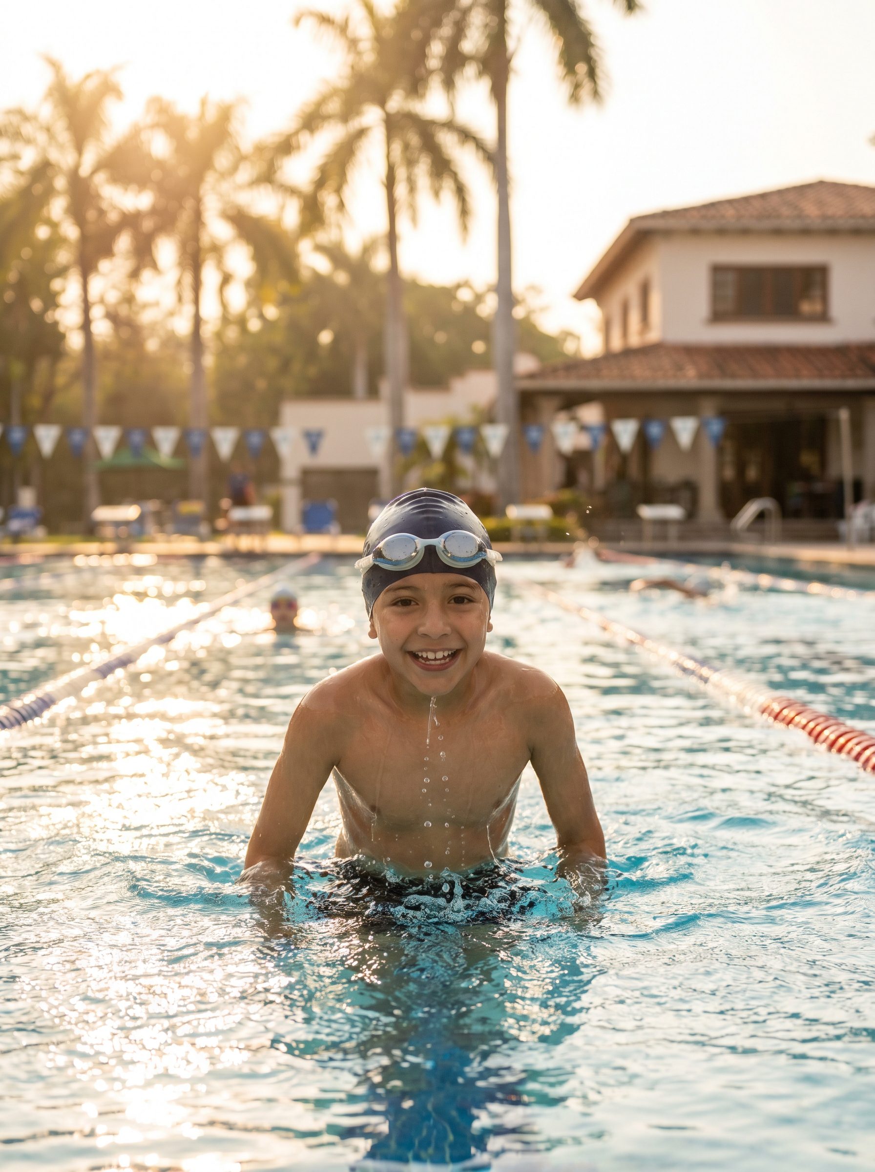 cbsm-cdv2026-deporte-natacion