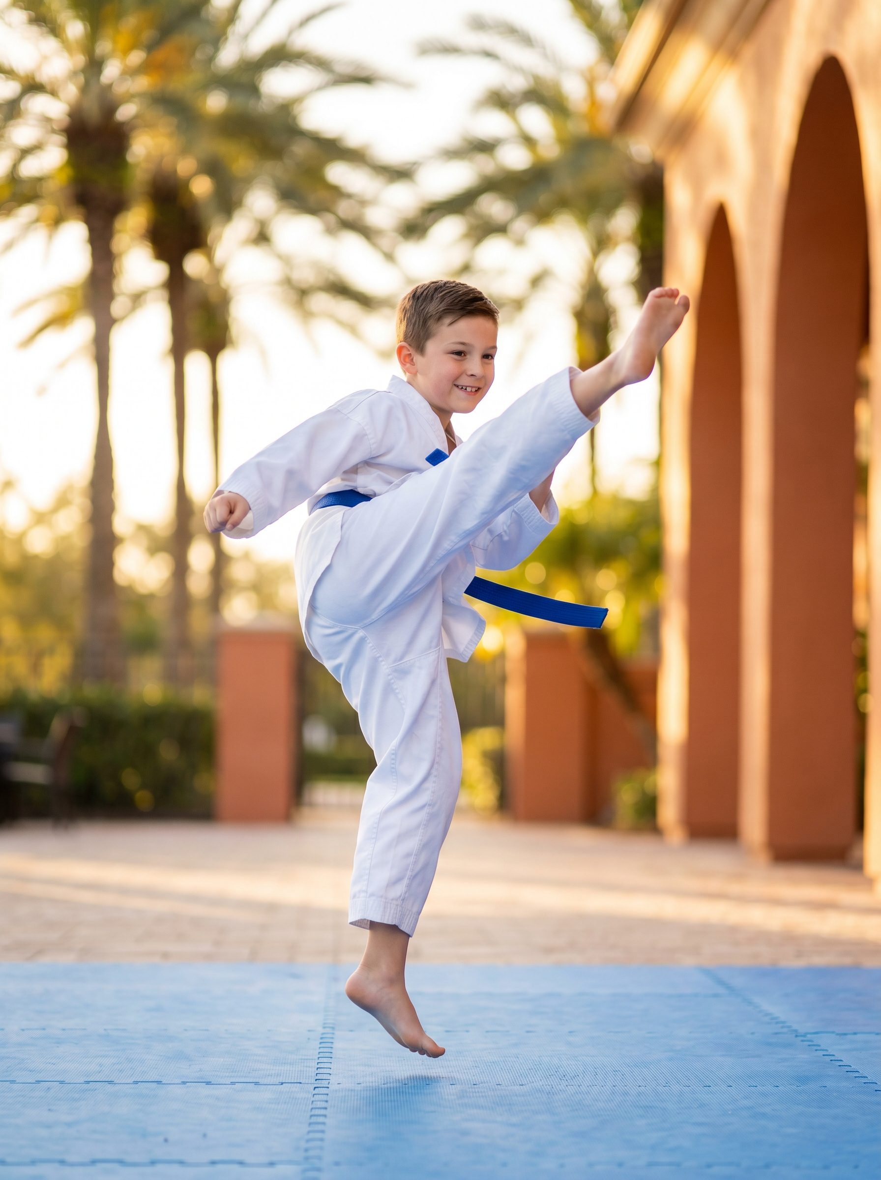 cbsm-cdv2026-deporte-taekwondo