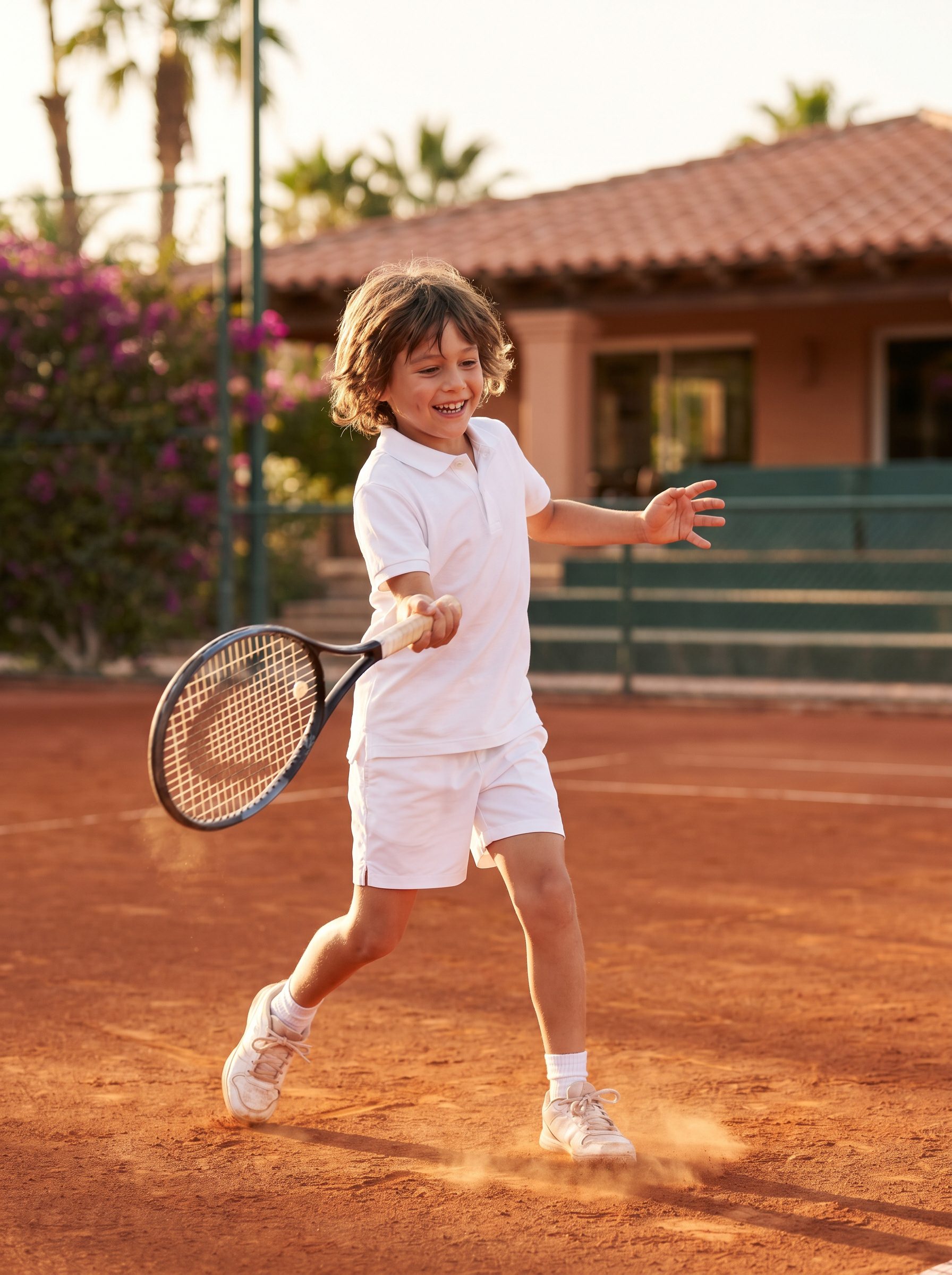 cbsm-cdv2026-deporte-tenis