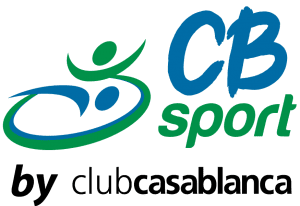 CB Sport Lomas Verdes