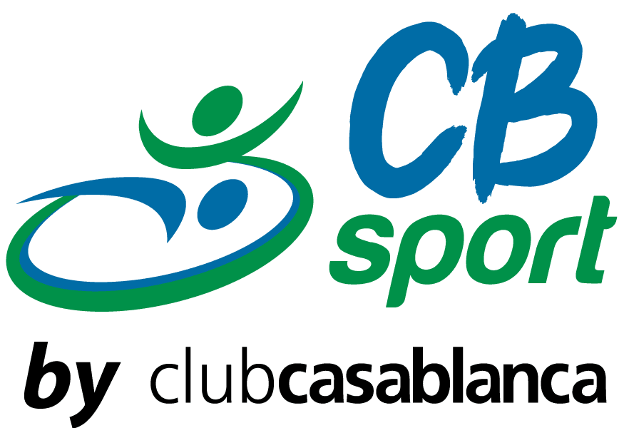 Club Casablanca Lomas Verdes ahora es CB Sport