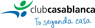 Club Casablanca Logo